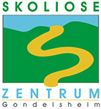 Physiotherapie Koch und Huck